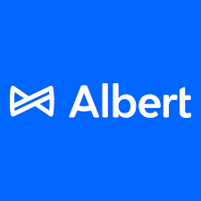 albert-cash-advance-app